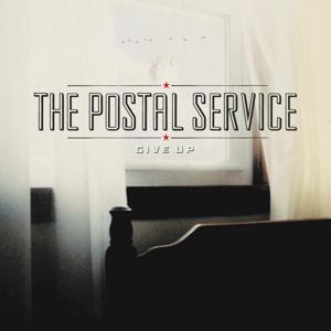 Cover of Give Up
